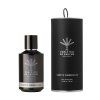 parle moi de parfum comete paradis 62 pack