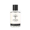 parle moi de parfum milky musk 39 1 1000x1000