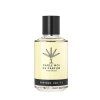 parle moi de parfum papyrus oud 71 00 1 1000x1000