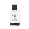 parle moi de parfum totally white 126 1000x1000