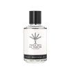 parle moi de parfum woody perfecto 1 2 1000x1000