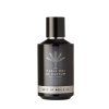 parle moi de parfum wake up world 1000x1000