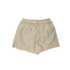 OMFD011F23FAB0016161 1