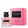 VALENTINO PARFÉM
