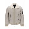 DSQUARED2 BOMBER