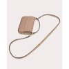 ROCKSTUD GRAINY CALFSKIN POUCH (2)
