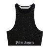 a23 palm angels pwht001e23kni0011001