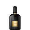 TOM FORD VŮNĚ BLACK ORCHID