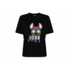 10995 fw23 dsquared 20pre s80gc0061s23009900