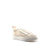 chloe online trainers lauren lace sneakers 00000181467f00s002