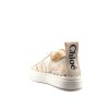 iKRIX chloe trainers lauren lace sneakers 00000181467f00s003