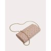 ROCKSTUD SPIKE NAPPA LEATHER CROSSBODY CLUTCH BAG (4)