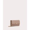 ROCKSTUD SPIKE NAPPA LEATHER CROSSBODY CLUTCH BAG (1)