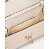 SMALL ROCKSTUD GRAINY CALFSKIN CROSSBODY BAG (3)