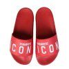 DSQUARED2 PANTOFLE