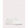 ROCKSTUD UNTITLED SNEAKER