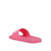 iKRIX dsquared2 flip flops icon slides 00000227950f00s003