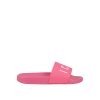 dsquared2 flip flops icon slides 00000227950f00s001