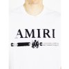 p23 amiri ss23mjl010100 3 p