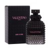 valentino valentino uomo born in roma toaletni voda pro muze 50 ml 374944