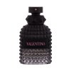 valentino valentino uomo born in roma toaletni voda pro muze 50 ml 374941
