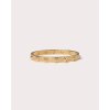 ROCKSTUD METAL BANGLE