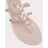 ROCKSTUD FLAT RUBBER SANDAL (2)