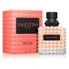 valentino valentino donna born in roma coral fantasy edp 14873083064514