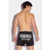 DSQUARED2 PLAVKY
