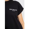 BALMAIN TRIČKO