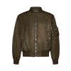 GIVENCHY BOMBER