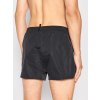 dsquared2 underwear plavecke sortky d7b644260 01050 cerna regular fit ezgif.com webp to jpg converter