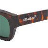OERI018C99PLA0016055 1