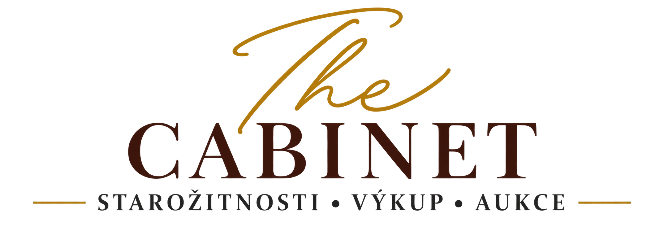 The Cabinet