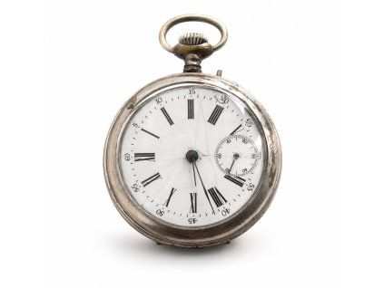 hodinky 02 01