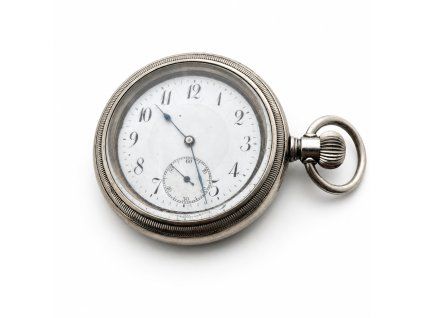 hodinky 03 01
