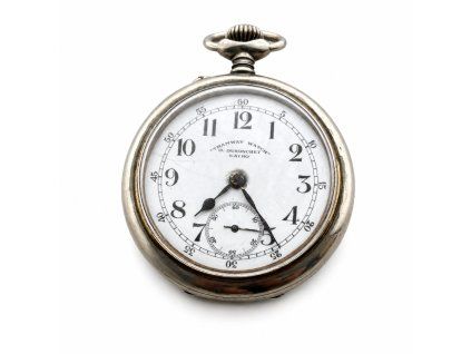 hodinky 05 01
