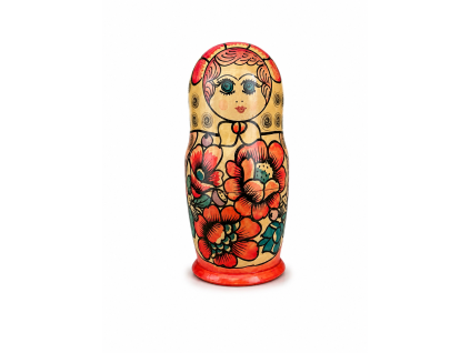 ChatGPT Image 3. 9. 2026 21 20 53 (1)