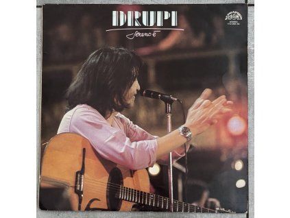 LP 2026 0004 01
