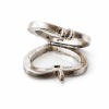 03 otevreny pandora srdcovy medailon