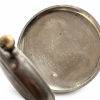 ant 2026 0083 02 pohled omega