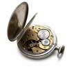 ant 2026 0083 03 otevrene hodinky omega