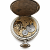 ant 2026 0083 04 otevrene hodinky omega