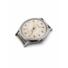 ANT 2026 0094 02