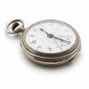 hodinky 01 03