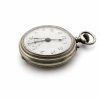 hodinky 01 04
