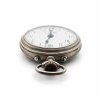 hodinky 01 05