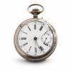 hodinky 02 01