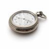 hodinky 03 02