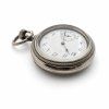 hodinky 03 03
